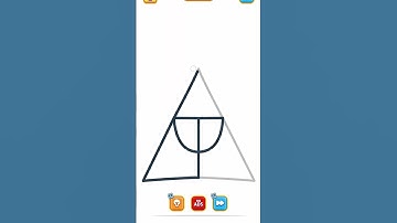 One line : 23 level 23 уровень #game