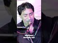 Shahjan Dawoodi Balochi Famous Song