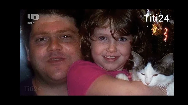 ADOS TUEURS : LE MEURTRE DE SKYLAR NEESE