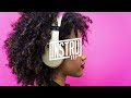 [FREE] Instru Rap Afro Trap Love / Instrumental Afro Melodic / Beat Afro Love By Laysi Beats Mp3 Song