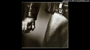 Accept - Losers And Winners