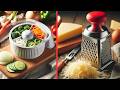 Top 20 AMAZON COM Best Seller Kitchen Gadgets in 2026