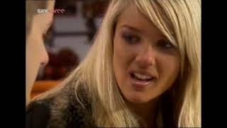Dream Team Series 6 Episode 15