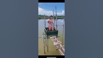 Đang Đi Ỉa Mà | 2022 Vlog #Shorts