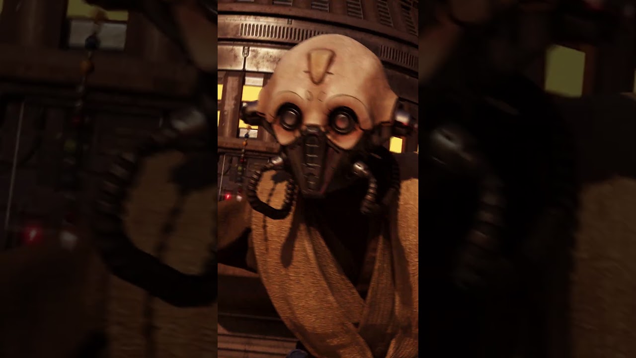 Star Wars Zero Company | Preorder Now