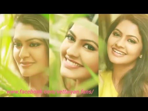 rachitha-dinesh-new-pics-with-kannada-songs-editz-video