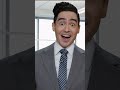 Trump’s Jan 6th Rioters Get Financial Advice | The Daily Show