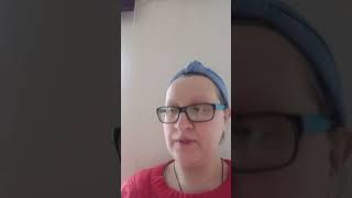 Download Lagu Kamila Rozycka -Pamietasz była jesień - cover MP3