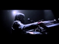 Miniature de la vidéo de la chanson Miss It All (Deezer Session)