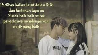 James AP - Watu (Official Video Lyric Bahasa Indonesia)