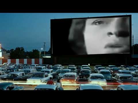 DILE QUE LA QUIERO -  CÉSAR COSTA  -  1962