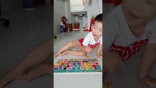 Bi dạy ba học _ 2y+
