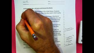 011021, Week 14, R14.1, Reading, Fluency