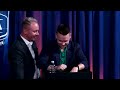 Vilniaus meras prieš „Ryto“ kapitoną ir visiškas fiasko | Vienas prieš vieną S2 #16