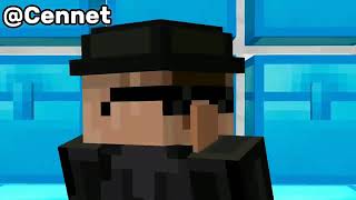 THEMURAT - BRADERİM İÇİN - PART #6