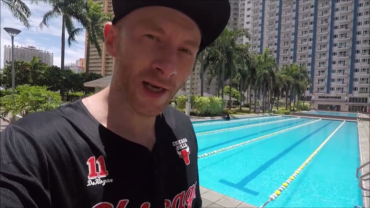 ‪@iShowLifeVlog‬