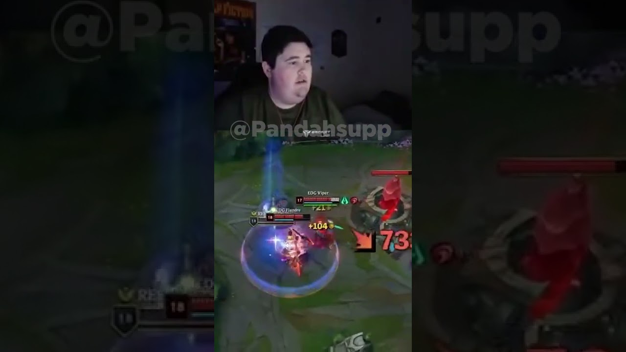 Así mismo quedé 😢 