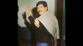 متا انا اشوفك ابو بكر سالم بطيء سمعها