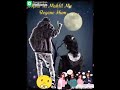 ,,new.whatsapp,,status.old,,song,, Whatsapp Status Video Download Free