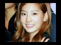 [pre-Audio]120107 태연 - 만약에(Live) @Athena concert(Saitama Super Arena)