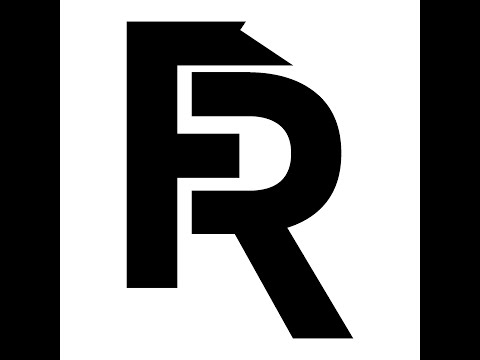 RiderFlow video preview 2