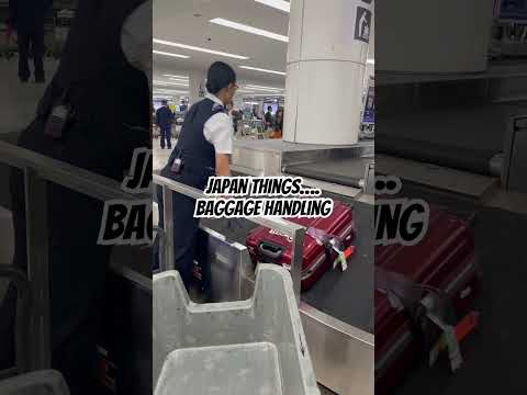 Japan Things….. |