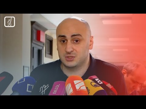 ოპოზიციური პარტიის წევრების საქმეზე სასამართლო პროცესები ერთ თვეში გაიმართება