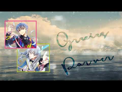 [Re:Vale] SILVER SKY sub español