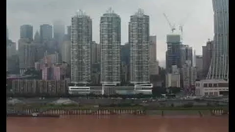 对企业的吃、拿、卡、要，逼迫企业主带着大批资产外逃，我们该何去何从? - 天天要闻