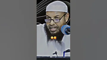 DUMAR AADAN SOO CEShan Karin Hadaad Furto 
