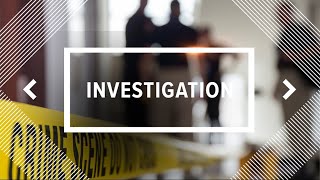 Multiple arrests made in Temple gang bust