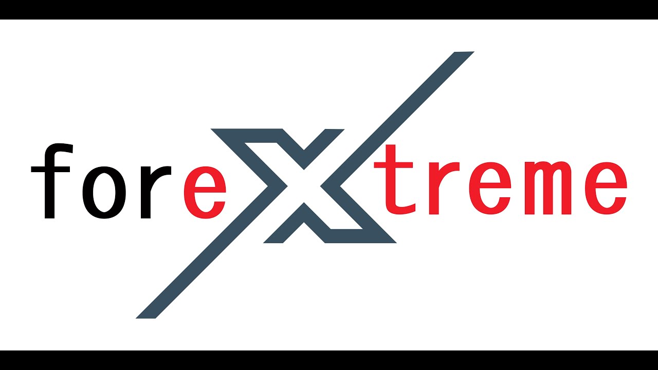 Analisi settimanale del 28 Marzo