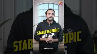 DNA പരാജയപ്പെട്ടാൽ പോലീസ് എന്ത് ചെയ്യും? | The Science of Catching Killers | XandY Learning