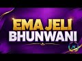 EMA JELI BHUNWANI Msambazaji Jileka Mapanda TV 2026 