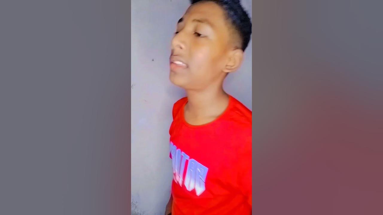 Main Sone Ja Raha Hoon viralvideo comedy trending shortsviral main-sone-ja-raha-hoon-viralvideo-comedy-trending-shortsviral