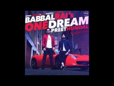 movie song lyrics