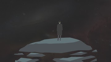 Area Forty One — C.N.T.C.T [Not Official Video]