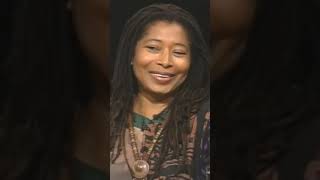 Dive into the creative world of Pulitzer Prize-winning author Alice Walker as she shares her