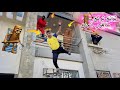 فيلم تون تونغ ساهور2 لما تونغ ساهور ينتقم من اخوك الصغير ويرميه من بلكونة المنزل الفيلم كامل فيلم تون تونغ ساهور2 لما تونغ ساهور ينتقم من اخوك الصغير ويرميه من بلكونة المنزل الفيلم كامل
