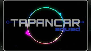Dj Slow Enakpapa Dj Dubstep Chacha Manado Special For Tapancarsquad  vebryansupit aliusstow