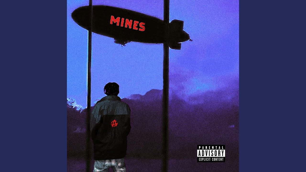 Mira MINES en YouTube Mira MINES en YouTube