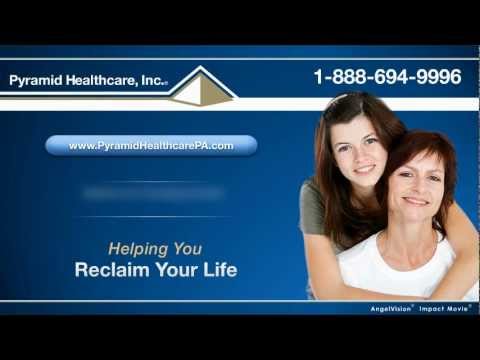 drug-&-alcohol-detox-&-rehab-for-adolescents-&-adults-at-pyramid-healthcare