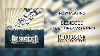 Watch Besieged Inri video