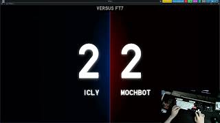 2.6pps mochbot rematch (21 feb 2026)