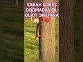 İZLEMEDEN GEÇMEYİN BU DUA GERÇEKTEN MUCİZE.!#dua#fyp#fypシ#hayalhanem #shorts#shortsvideo#sabahduasi
