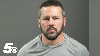 Founder of Springdale nonprofit 2nd Milk facing even more federal charges