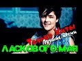 thumbnail img16x9