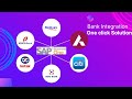 Payment Addon For SAP Business One