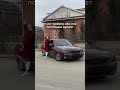 Парни такие наивные порой.. #девушка #отношения #хасбик #парень #любовь