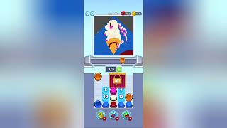 Famous Sand Loop Level 259 Solution Walkthrough  Net Worth